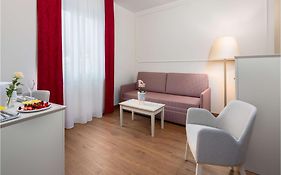 Best Western Hotel Nazionale